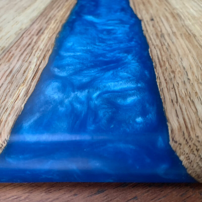 which epoxy casting resin do I need