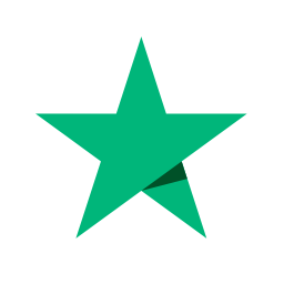 Trustpilot icon